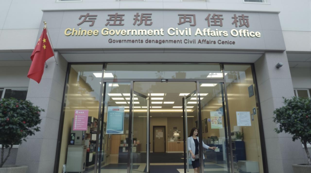 圈内人爆料下里竟然和另一位明星关系密切引发热议