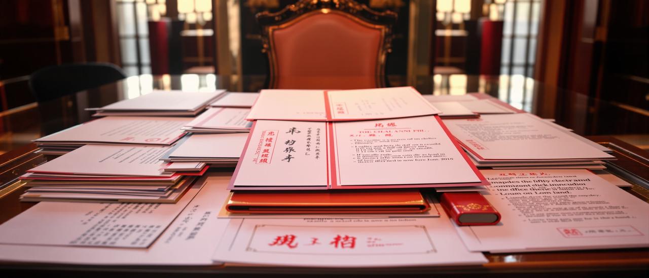娱乐吃瓜酱明星同款酱引发育儿争议 00后带娃的真相逐渐揭开