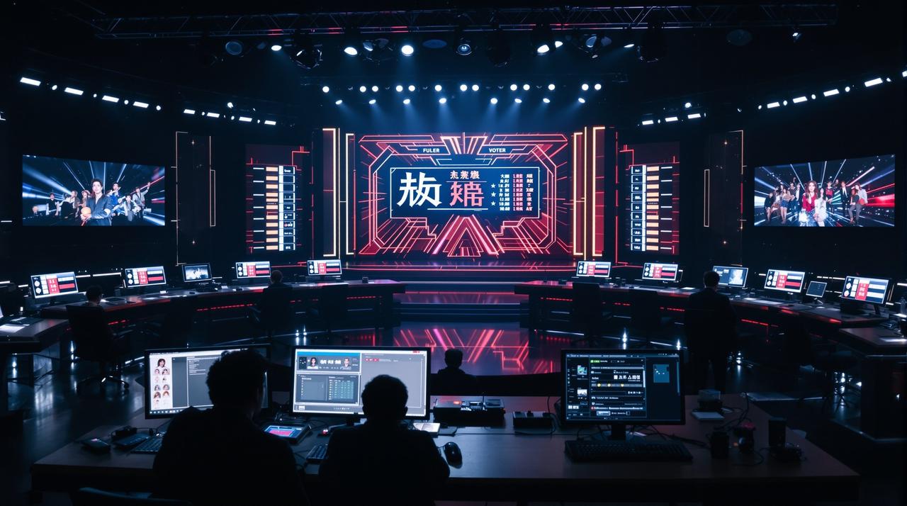 娱乐吃瓜酱揭秘一对明星情侣被指涉嫌出轨事件引发热议